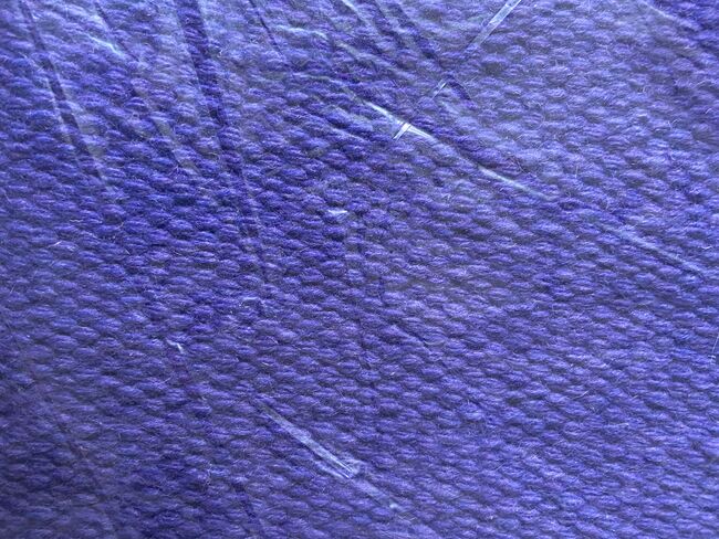 Western Blanket, Mayatex, Show, Sonderfarbe, neu, Mayatex  Blanket, Alexandra Kömmerling , Western Pads, Obersimten, Image 3