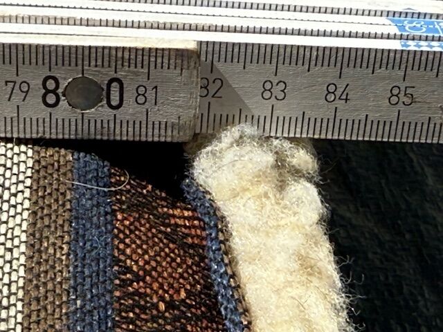 Westernpad von Reinsman, Reinsman, Myriam, Western Pads, Heilbronn, Image 3