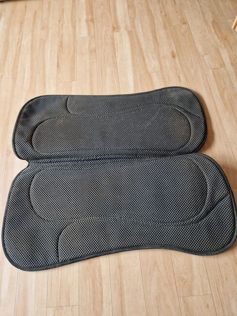 Westernpad, Christina Karger , Other Pads, Balingen , Image 2