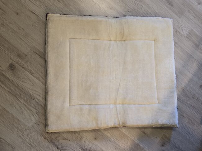 Westernpad, Ratsch, Western Pads, Wilkau-Haßlau, Image 3