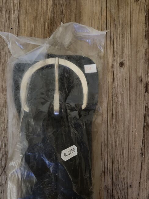 Westernsattel, Maus , Western Saddle, Friedeburg , Image 7