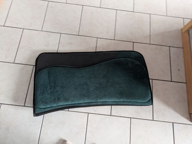 Westernpad, Equitex, Talina, Western Pads, Dülmen , Image 3