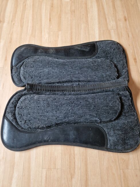Westernpad, Christina Karger , Other Pads, Balingen , Image 3