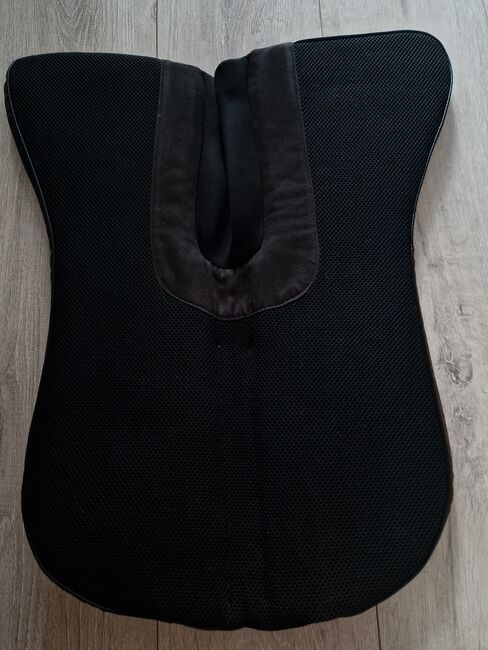 Winderen Comfort Sattelpad Dressur 17, Winderen  Comfort , Sabrina , Saddle Accessories, Kempen, Image 3