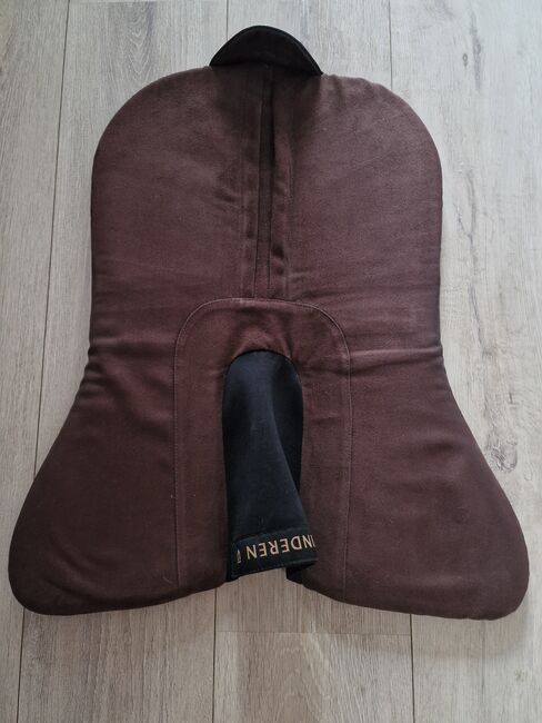 Winderen Comfort Sattelpad Dressur 17, Winderen  Comfort , Sabrina , Saddle Accessories, Kempen