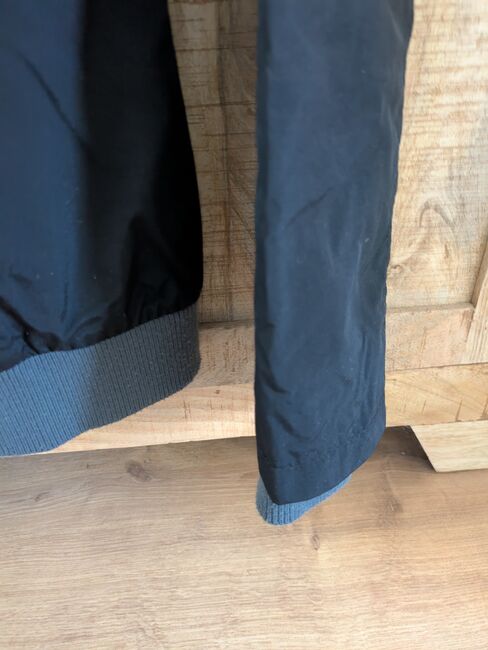 Stonedeek windbreaker, stonedeek, ponymausi, Riding Jackets, Coats & Vests, Naumburg, Image 7