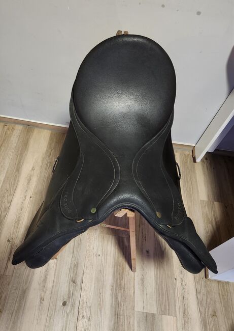 Wintec 2000 Sattel, Wintec , Maus , All Purpose Saddle, Friedeburg , Image 5