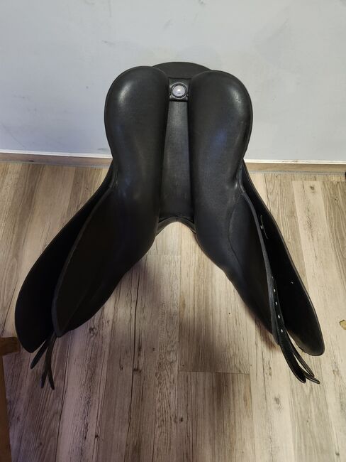 Wintec 2000 Sattel, Wintec , Maus , All Purpose Saddle, Friedeburg , Image 8