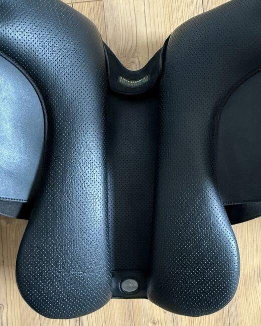 Wintec 500 Dressursattel / 17,5 Zoll / Cair+fit Solution, Wintec  500, Ev, Dressage Saddle, Friedland, Image 6