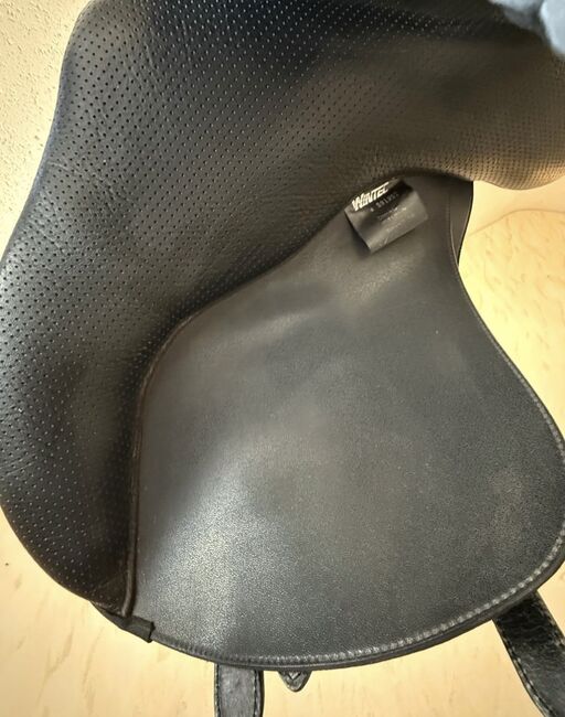 Wintec Vielseitigkeitssattel, Wintec, Leandra , All Purpose Saddle, Kerpen , Image 7