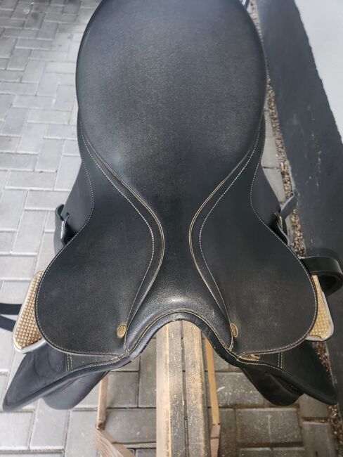 Wintec Sattel, Wintec , Lilly , All Purpose Saddle, Friedeburg , Image 8