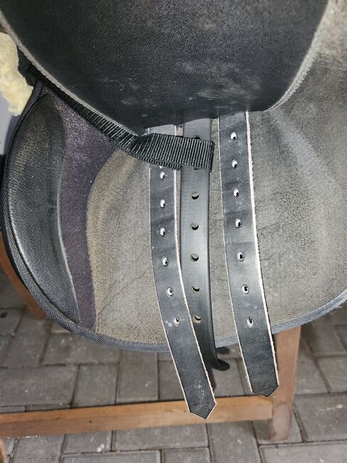 Wintec Sattel, Wintec , Lilly , All Purpose Saddle, Friedeburg , Image 11
