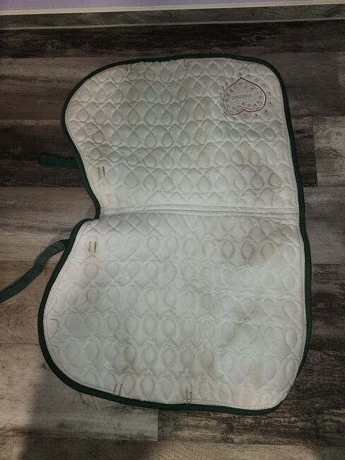 Wintec Sattel mit Zubehör, Wintec , Lilly , Other Saddle, Friedeburg , Image 11