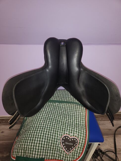 Wintec Sattel mit Zubehör, Wintec , Lilly , Other Saddle, Friedeburg , Image 9
