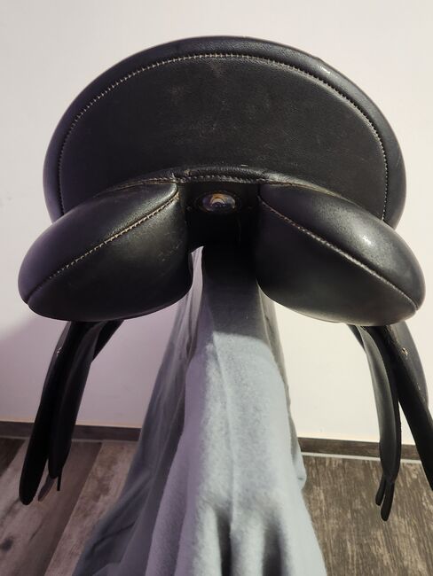 Wintec Sattel, Wintec , Maus , All Purpose Saddle, Friedeburg , Image 2