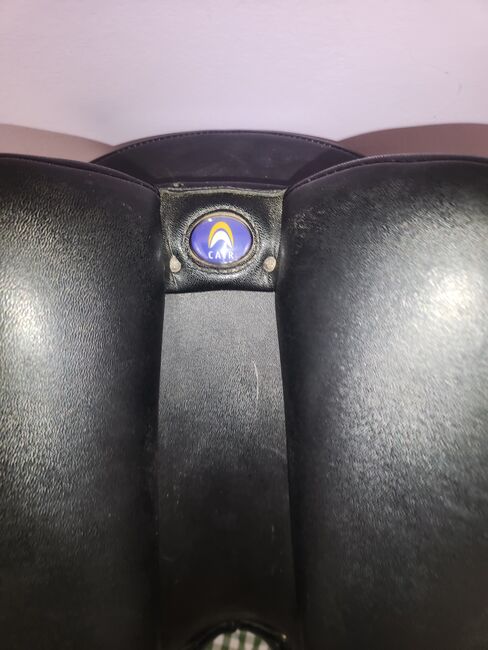 Wintec Sattel mit Zubehör, Wintec , Lilly , Sonstiger Sattel, Friedeburg , Abbildung 10