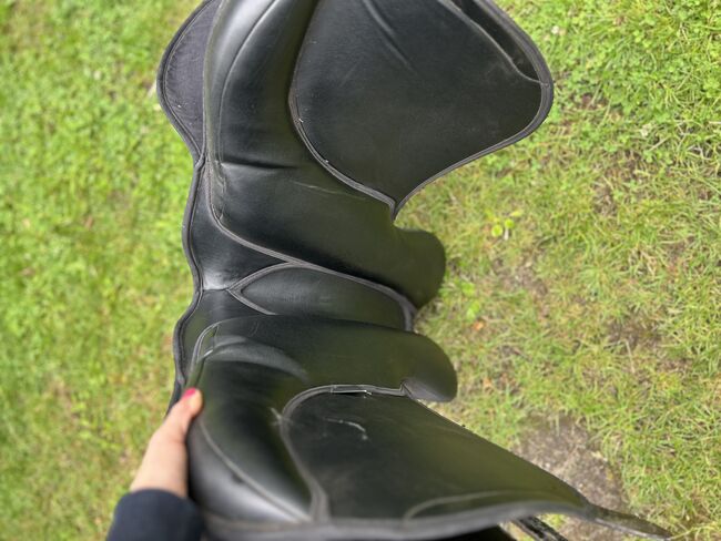 Wintec VS Sattel, Wintec, Maya , All Purpose Saddle, Wolmersdorf, Image 6
