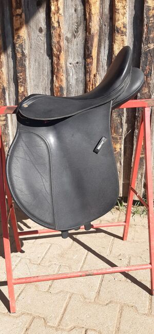 Wintec VS Sattel, Wintec, Nadine, All Purpose Saddle, Dietmannsried 