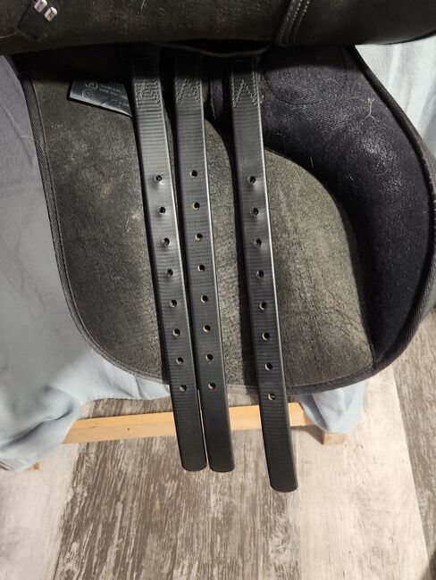 Wintec Sattel, Wintec , Maus , All Purpose Saddle, Friedeburg , Image 7
