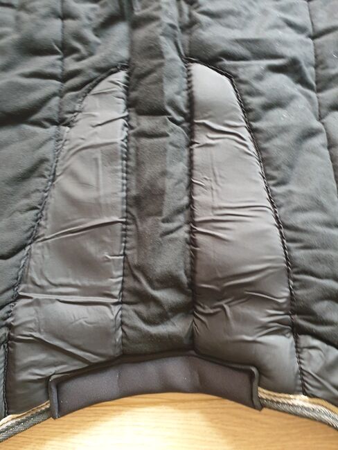 Winterdecke 135cm 300g, Elisa, Horse Blankets, Sheets & Coolers, Heidenau , Image 10