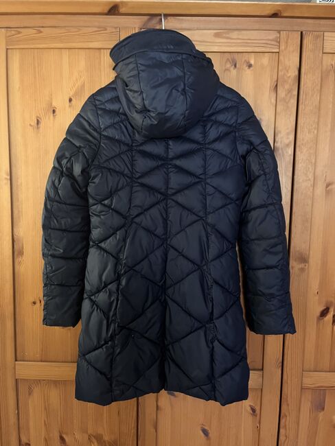 Winterreitmantel Black Forest, Black Forest, Lena, Riding Jackets, Coats & Vests, Wangen, Image 2