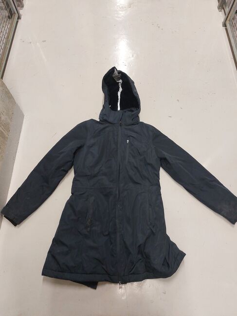 Winterreitjacke Busse grösse S, Stefanie gerber, Riding Jackets, Coats & Vests, Flüh