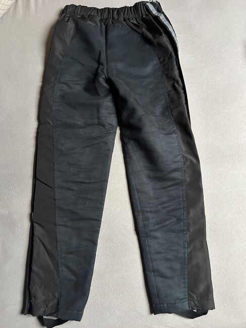 Winterreithose Eliwel by Busse, Busse  Eliwel, Celine , Breeches & Jodhpurs, Allmersbach im Tal , Image 2