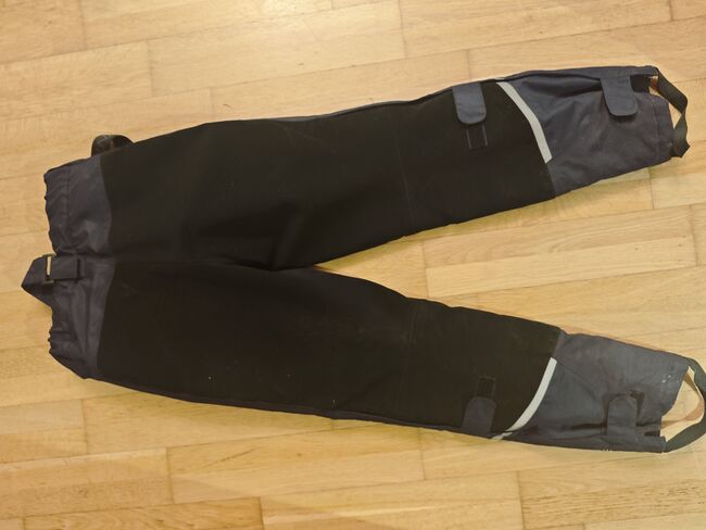 Winter Reithose Grösse 150 voll gefüttert, Mountain Horse, Aleksandra , Children's Breeches & Jodhpurs, Zollikofen