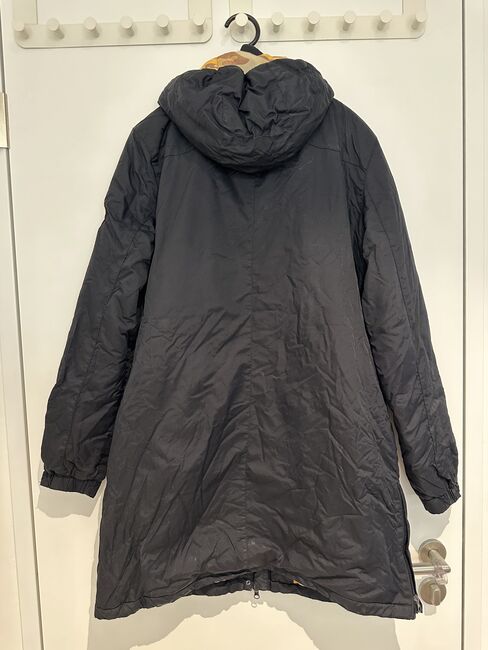 Winterjacke, Loesdau, Lara , Reitjacken, Mäntel & Westen, Zürich , Abbildung 3