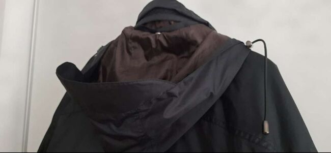 Winterjacke (Reitjacke) Steeds, Größe XL, Steeds, Fabienne, Reitjacken, Mäntel & Westen, Frauenkirchen, Abbildung 6