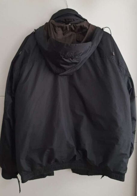 Winterjacke (Reitjacke) Steeds, Größe XL, Steeds, Fabienne, Riding Jackets, Coats & Vests, Frauenkirchen, Image 7