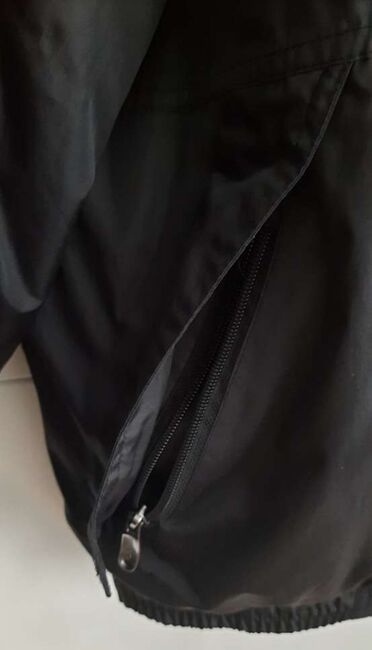 Winterjacke (Reitjacke) Steeds, Größe XL, Steeds, Fabienne, Riding Jackets, Coats & Vests, Frauenkirchen, Image 8