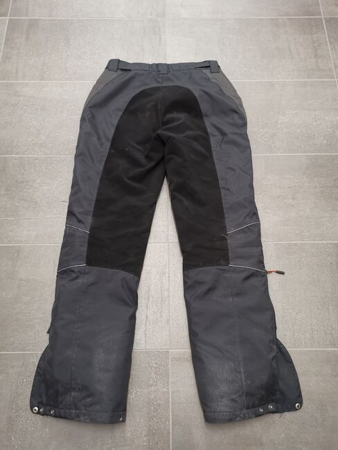 Winterreithose MH, Sue , Reithosen, Wil SG, Abbildung 4