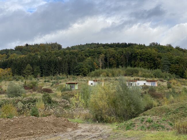 Einzigartige Immobilie für Reitsportzentrum, Markus Handl, Nieruchomości jeździeckie, Goberling, Image 2