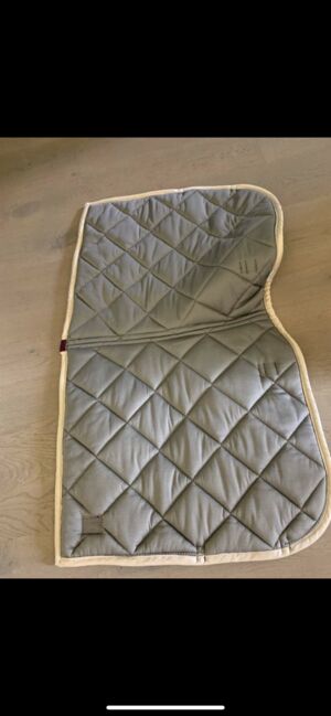 Schabracke Ridersdeal, Ridersdeal, Marlene, Dressage Pads, Kleinreifling, Image 3