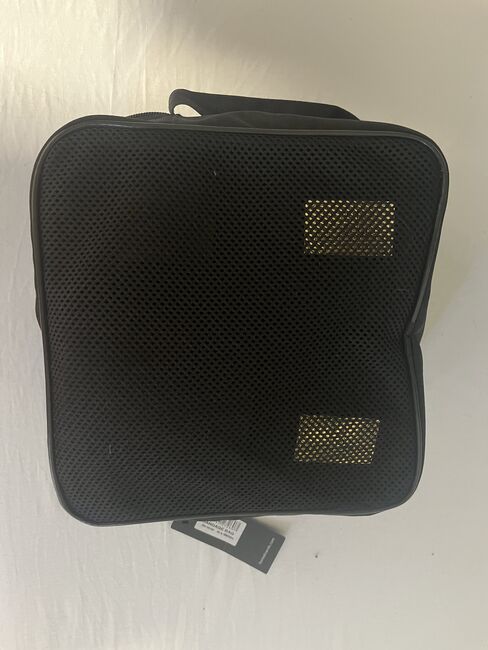 Schabracke, Eskadron , Sophia, Dressage Pads, Heroldsbach, Image 2