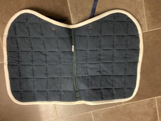 Schabracke, Eskadron, Kranen , Dressage Pads, Issum , Image 2