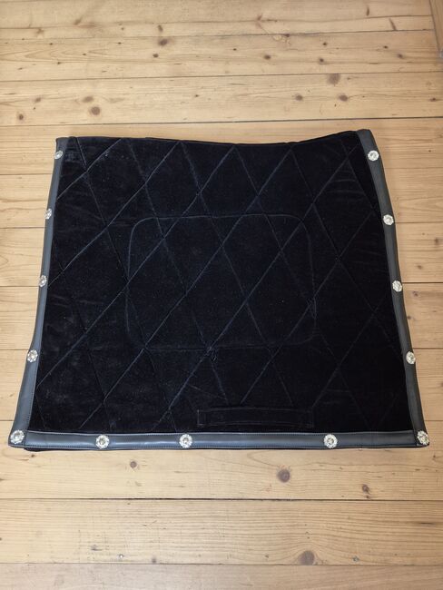 Schabracken (verschiedene), Sandy, Dressage Pads, Singen, Image 13