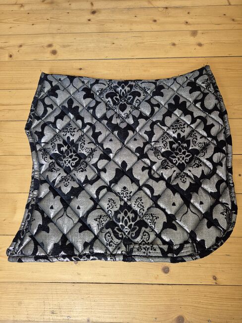 Schabracken (verschiedene), Sandy, Dressage Pads, Singen, Image 9