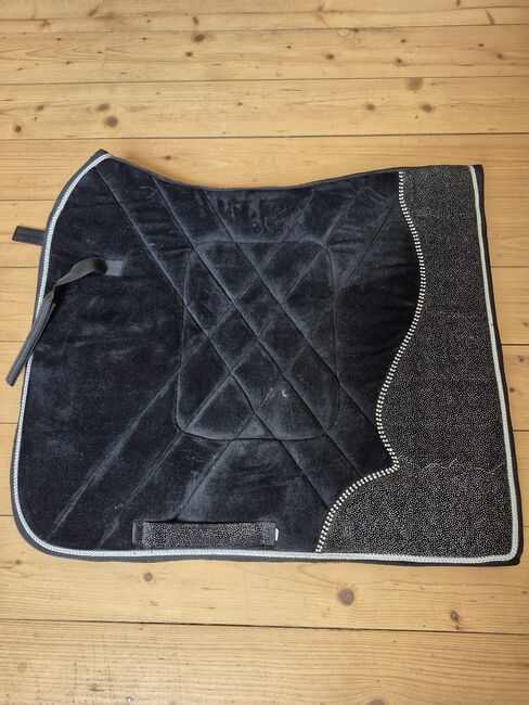 Schabracken (verschiedene), Sandy, Dressage Pads, Singen, Image 8
