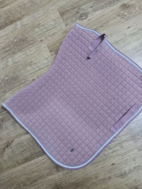 Schabracken, Reka, Dressage Pads, Fürstenzell , Image 3