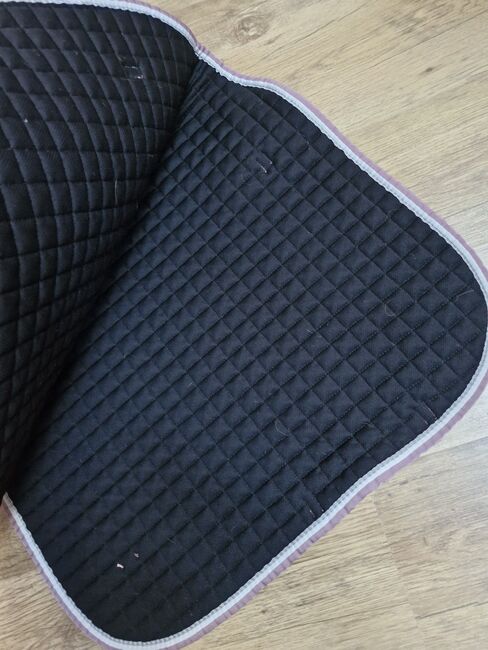 Schabracken, Reka, Dressage Pads, Fürstenzell , Image 2