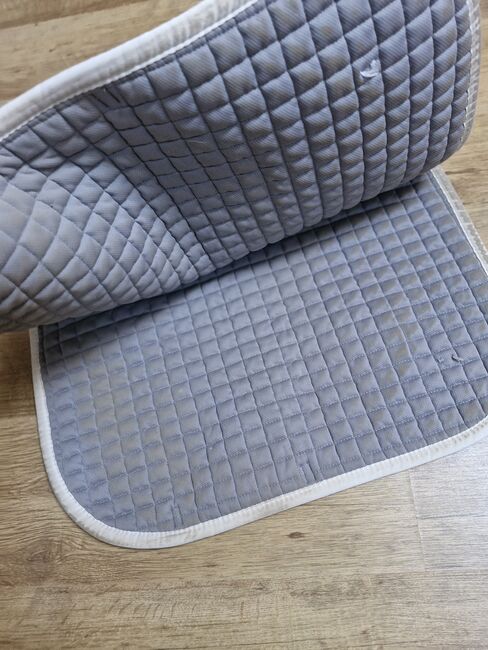 Schabracken, Reka, Dressage Pads, Fürstenzell , Image 4