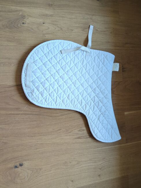 Schabracken und Satteldecken, Katharina Schwarz , Dressage Pads, Darmstadt , Image 6