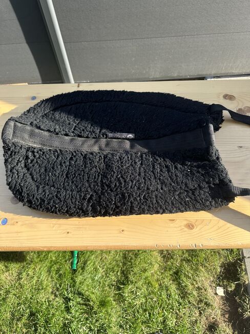 Verkaufe Schabracken, Natascha , Dressage Pads, Kriftel, Image 10