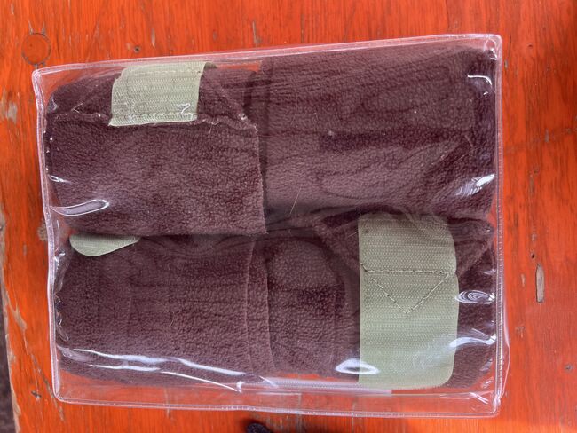 Schabracken günstig abzugeben, ab 8€, Jessica, Dressage Pads, Crailsheim , Image 9