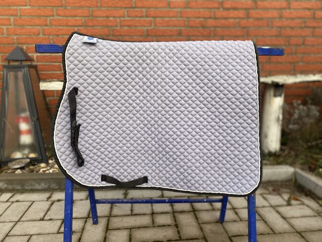 Schabracken, Verschiedene , Andi, Dressage Pads, Heiden, Image 8