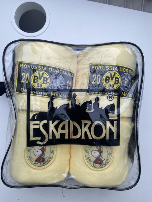 BVB 09 Set, Eskadron, Tjorven, Czapraki, Altenholz , Image 6