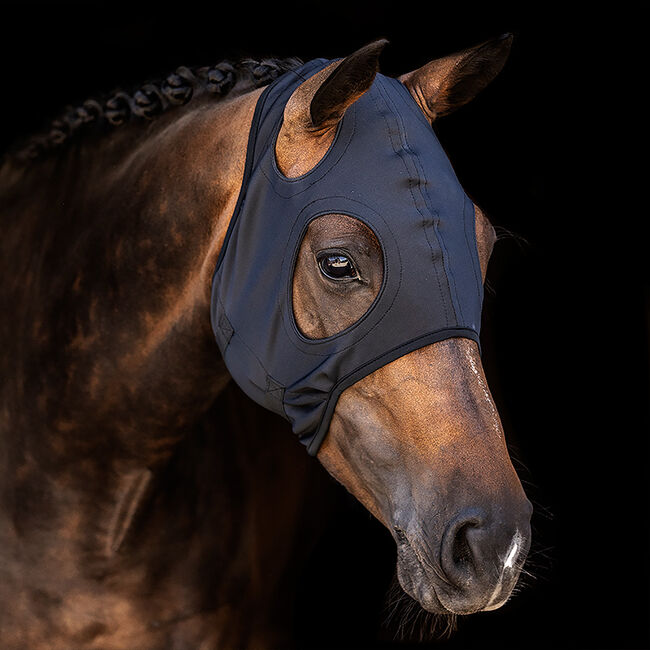 Zilco Come Best Titanium Maske, Zilco , Maya (Swisshorseshop), Other, Frauenfeld