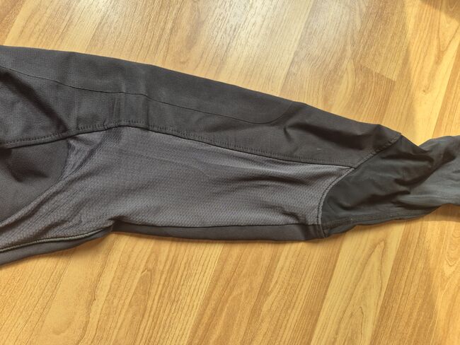 Sommerreithose, Julie , Breeches & Jodhpurs, Jüterbog, Image 2